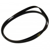 1272J5 drive belt
