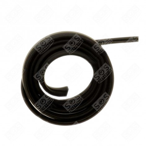 DOOR SEAL DISHWASHER - 32X3123