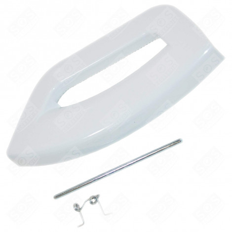 DOOR HANDLE WASHING MACHINES - C00285747, 482000088470