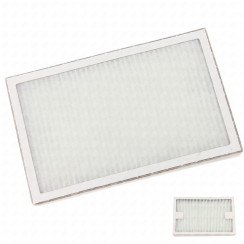 Original HEPA filter EF33