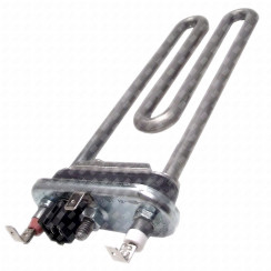 1900W heating element