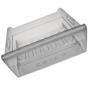 Vegetable drawer (original)