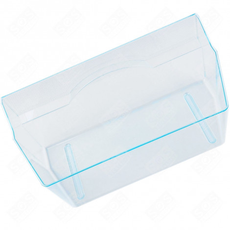 VEGETABLE DRAWER REFRIGERATOR, FREEZER - 9290846