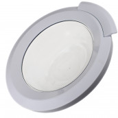 Complete door (original)