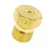 Original Butane 0.91 injector, atomizer