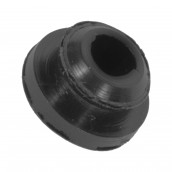 Original handle ring