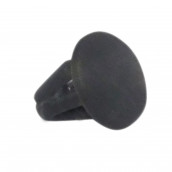 Mica fitting clip (original)