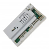 Original Programmed Module