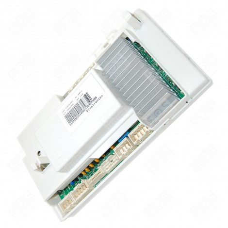ORIGINAL POWER CIRCUIT BOARD WASHING MACHINES - C00274166