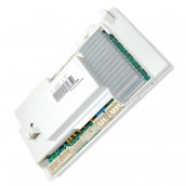 Original power circuit board