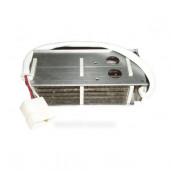1000+1000W heating element