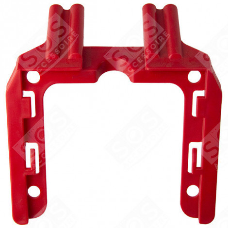 BAG BRACKET VACUUM CLEANER  - 7275003