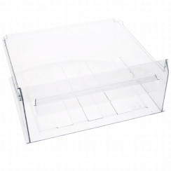 Original drawer 405X363X165 mm