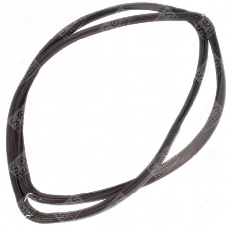 DOOR SEAL GAS / ELECTRIC OVENS - 754132057