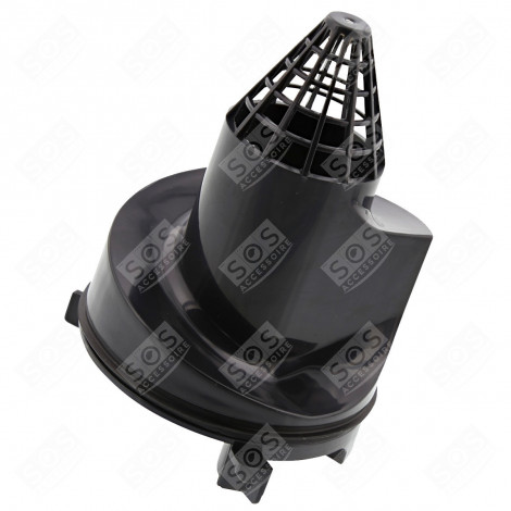 CONICAL FILTER VACUUM CLEANER  - 4055360574