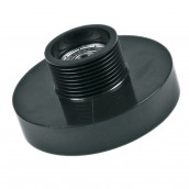 Tensioner pulley (original)