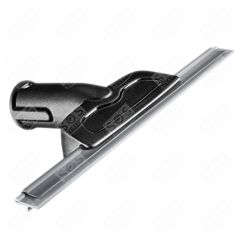 WINDOW SUCKER ORIGINAL STEAM CLEANER - 28630250, 2.863-025.0