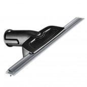 Window sucker original