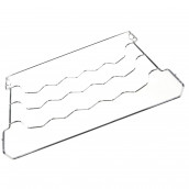 Bottle holder shelf (original)