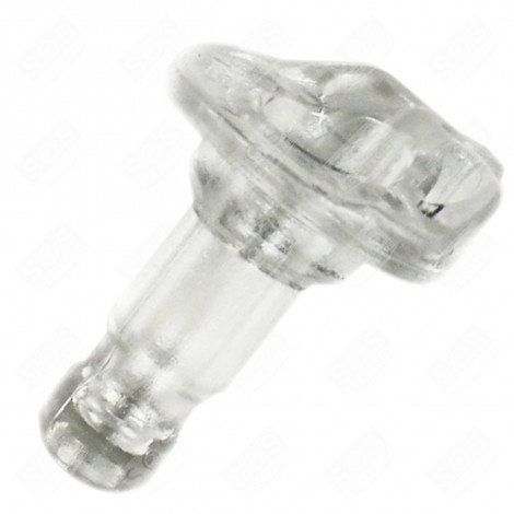 CONNECTOR PIN ROBOT VACUUM CLEANER - MCD61842801