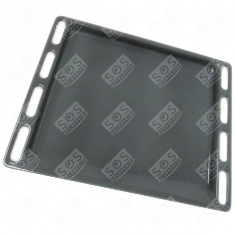 ROASTING TRAY GAS / ELECTRIC OVENS - C00302157
