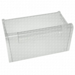 Bottom drawer (original)