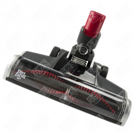 TURBO BRUSH VACUUM CLEANER  - 777018