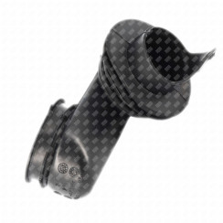 Original hose detergent box / container