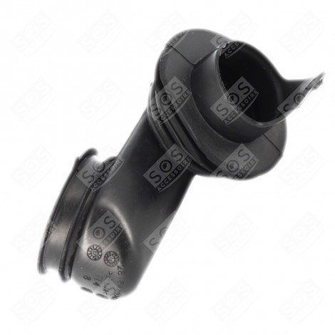 ORIGINAL HOSE DETERGENT BOX / CONTAINER WASHING MACHINES - 2818440100