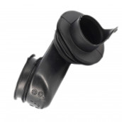 Original hose detergent box / container