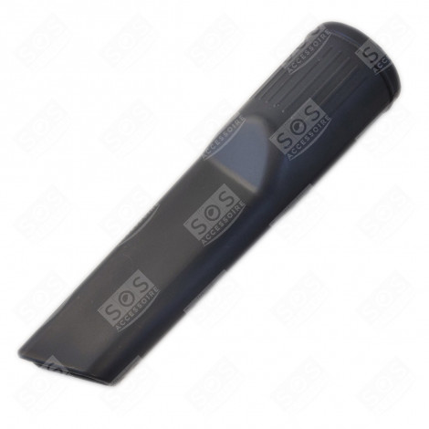 LONG NARROW NOZZLE VACUUM CLEANER  - RS-RT3130