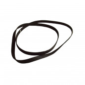 Drive belt 7pje 1309 j7 el /me (original)
