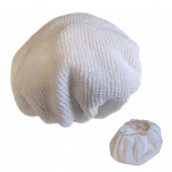 Microfibre cloths D 120