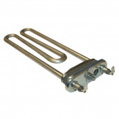 2000W heating element