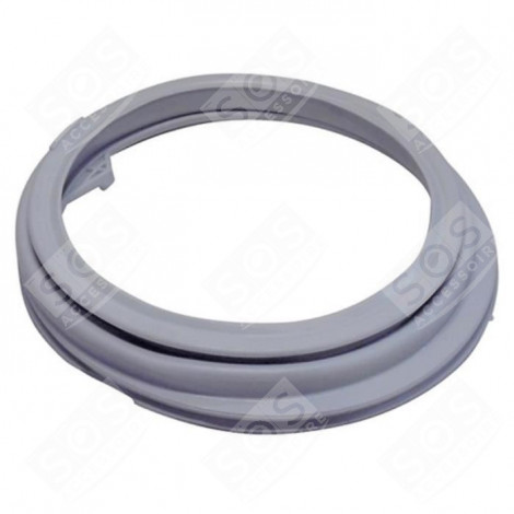 DOOR SEAL (SLEEVE) WASHING MACHINES - 90489151
