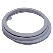Door seal (sleeve)