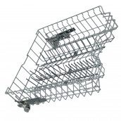 Upper basket (original)