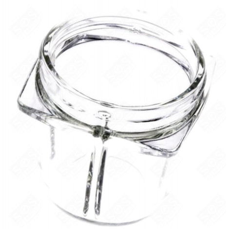 MINI BLENDER BOWL BLENDER - 505667