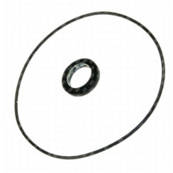 Gasket set