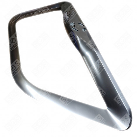 LEG BASE WITHOUT CONNECTOR TELEVISIONS / TVS - AAN74270002