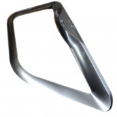 Leg base without connector