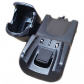 High charging base no. ABQ063