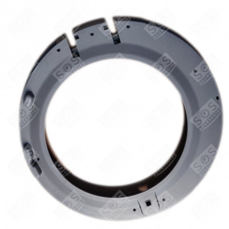 VERRE HUBLOT WASHING MACHINES - MDQ63656401