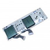 Display circuit board