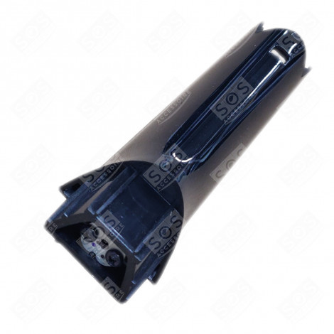LEG CONNECTOR TELEVISIONS / TVS - AAN74570101