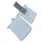 Original drawer door