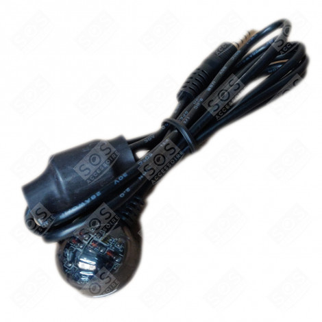 INFRARED CABLE TELEVISIONS / TVS - EAD61273153