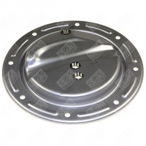 BOILER LID STEAM IRONS / STEAM GENERATOR IRONS - 6928101000