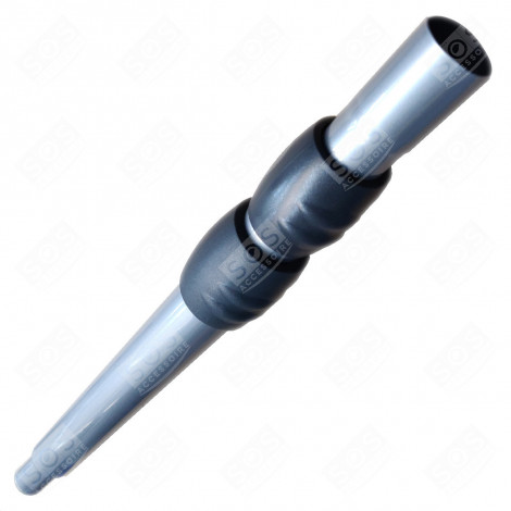 EXTENSION TUBE ASSEMBLY VACUUM CLEANER  - 43220042340
