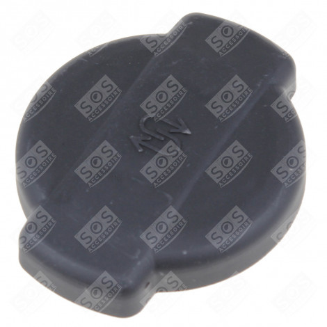 BOUCHON BAC À SEL D'ORIGINE DISHWASHER - 1119192274